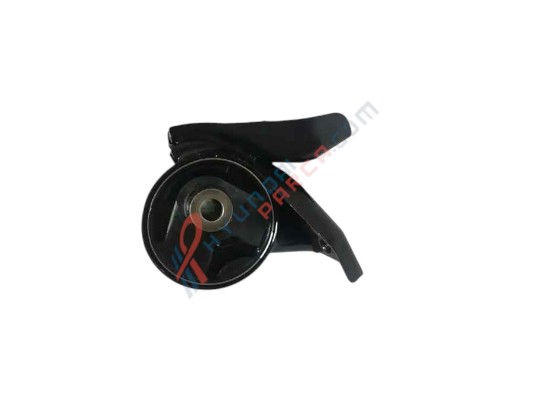 MOTOR TAKOZU ÖN SOL MATRİX 02- 21830-17150-KORE